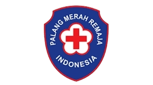 MTS Al KHAIRIYAH KUBANGSARi