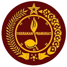 MTS Al KHAIRIYAH KUBANGSARi