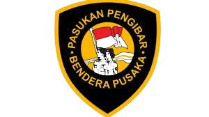 MTS Al KHAIRIYAH KUBANGSARi